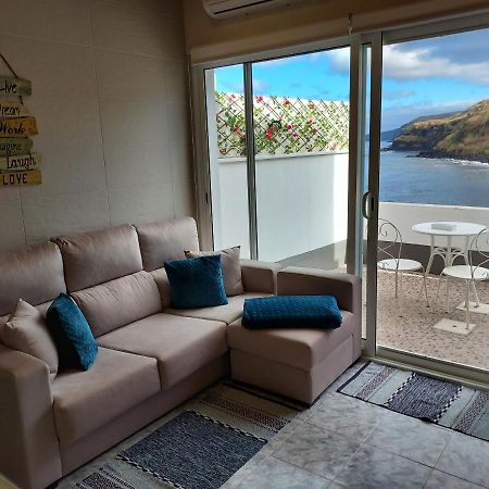 Villa Mar De Prata Maia  Esterno foto
