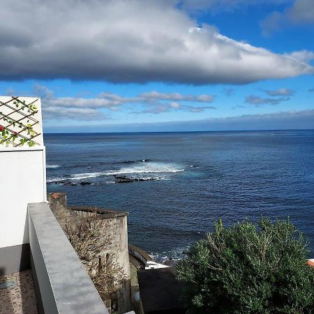 Villa Mar De Prata Maia  Esterno foto