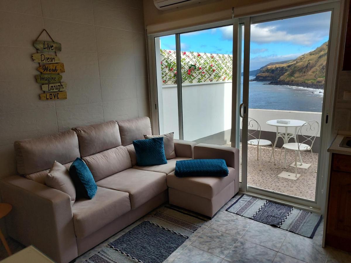 Villa Mar De Prata Maia  Esterno foto