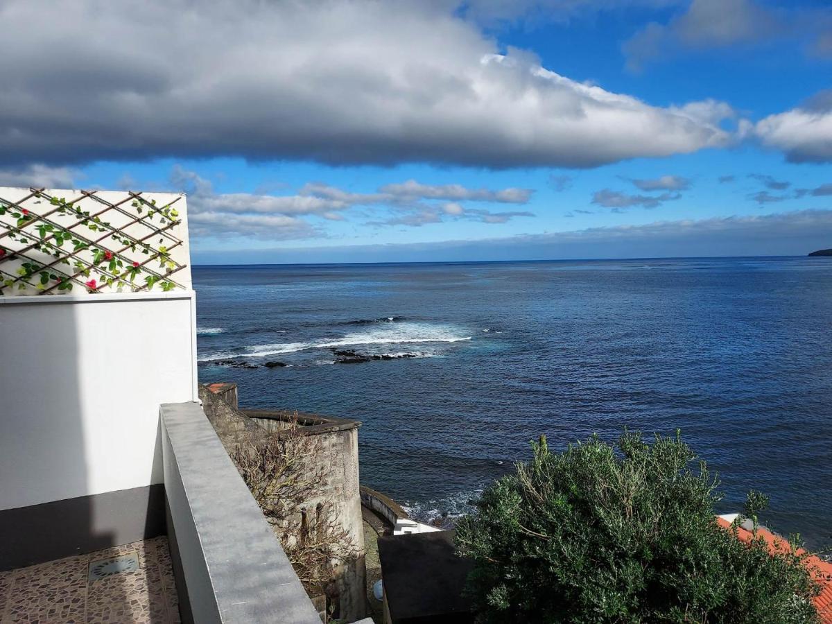 Villa Mar De Prata Maia  Esterno foto