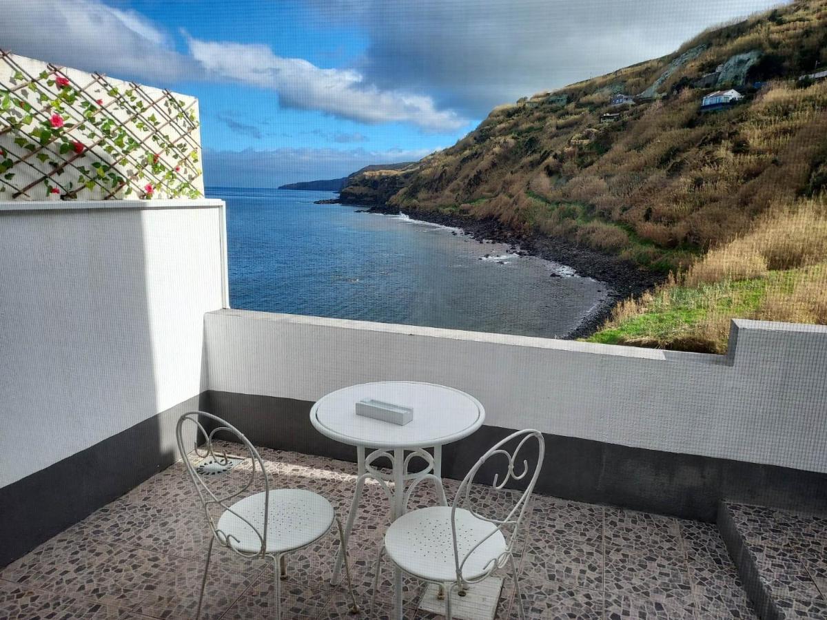 Villa Mar De Prata Maia  Esterno foto